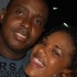 uwi_all_inclusive_2012-337