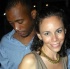 uwi_all_inclusive_2012-338
