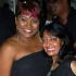 uwi_all_inclusive_2012-339