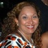uwi_all_inclusive_2012-340