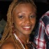 uwi_all_inclusive_2012-341