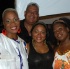 uwi_all_inclusive_2012-342