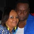 uwi_all_inclusive_2012-343