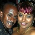 uwi_all_inclusive_2012-344