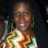 uwi_all_inclusive_2012-345
