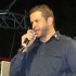 uwi_all_inclusive_2012-347
