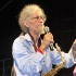 uwi_all_inclusive_2012-349