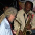 uwi_all_inclusive_2012-350