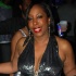 uwi_all_inclusive_2012-351