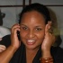 uwi_all_inclusive_2012-352