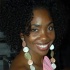 uwi_all_inclusive_2012-353