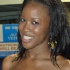 uwi_all_inclusive_2012-354