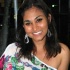 uwi_all_inclusive_2012-355