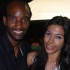 uwi_all_inclusive_2012-356