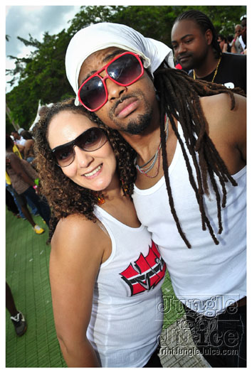 vale_bfast_party_2012_part1-275