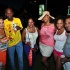 vale_bfast_party_2012_part1-010