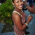 vale_bfast_party_2012_part1-018