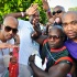 vale_bfast_party_2012_part1-025