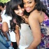 vale_bfast_party_2012_part1-047