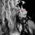 vale_bfast_party_2012_part1-076