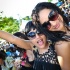 vale_bfast_party_2012_part1-095