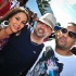 vale_bfast_party_2012_part1-130