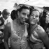 vale_bfast_party_2012_part1-157