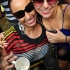 vale_bfast_party_2012_part1-168