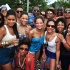 vale_bfast_party_2012_part1-264