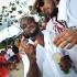 vale_bfast_party_2012_part1-274