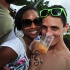 vale_bfast_party_2012_part1-283