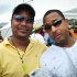 vale_bfast_party_2012_part1-288