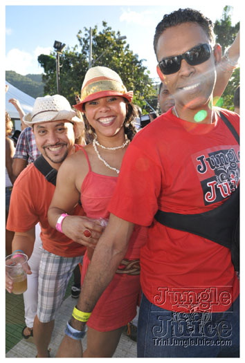 vale_bfast_party_2012_part2-029