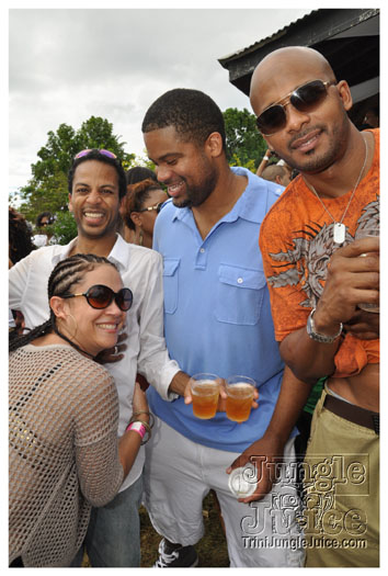 vale_bfast_party_2012_part2-118
