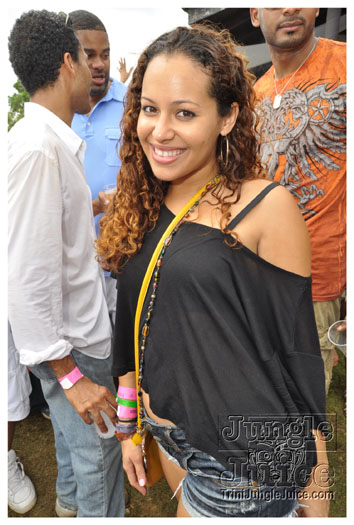 vale_bfast_party_2012_part2-121