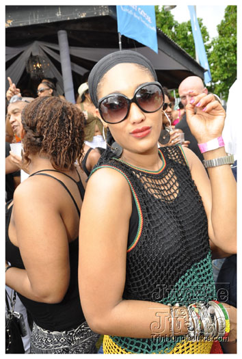 vale_bfast_party_2012_part2-122