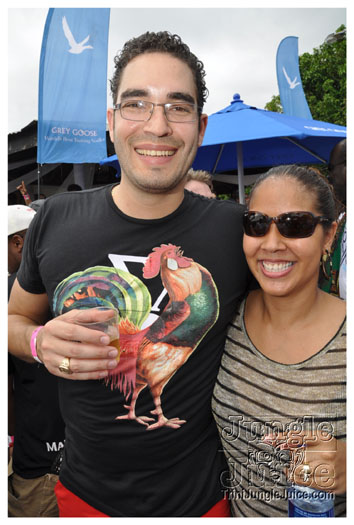vale_bfast_party_2012_part2-124