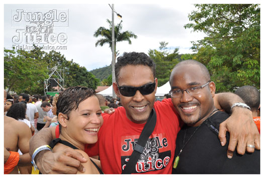 vale_bfast_party_2012_part2-125