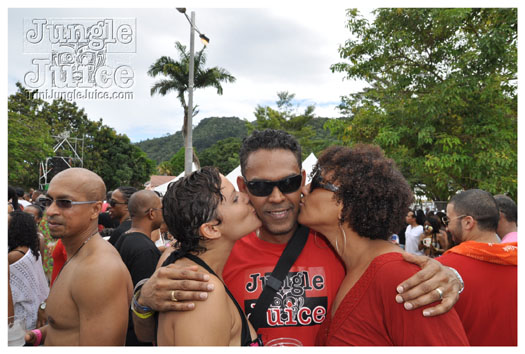 vale_bfast_party_2012_part2-126