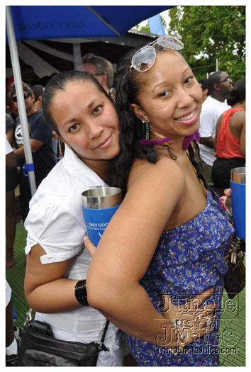 vale_bfast_party_2012_part2-127