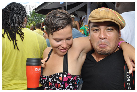 vale_bfast_party_2012_part2-129