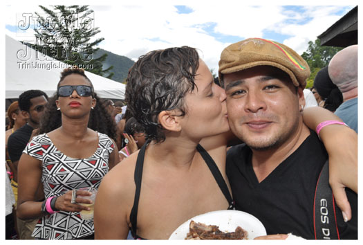vale_bfast_party_2012_part2-130