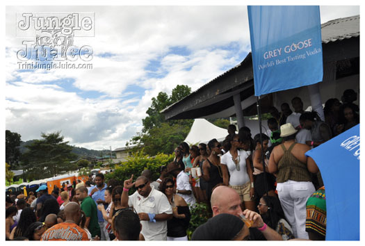vale_bfast_party_2012_part2-131
