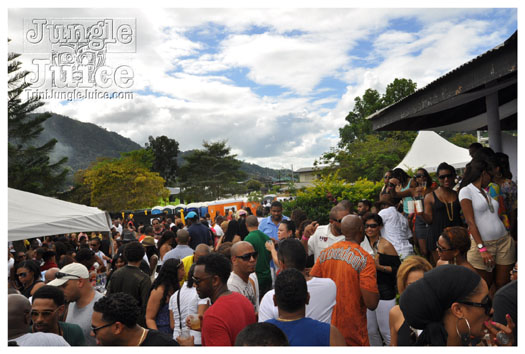 vale_bfast_party_2012_part2-132