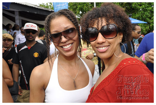 vale_bfast_party_2012_part2-133