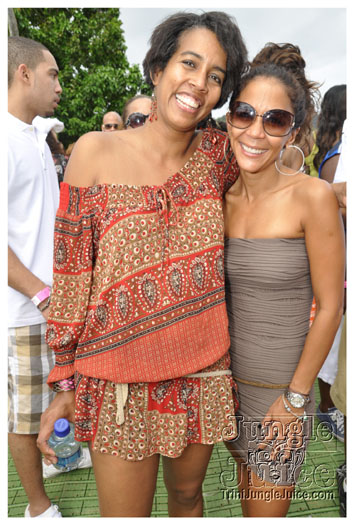 vale_bfast_party_2012_part2-134