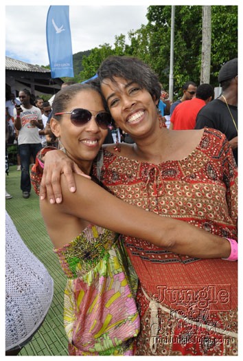 vale_bfast_party_2012_part2-135