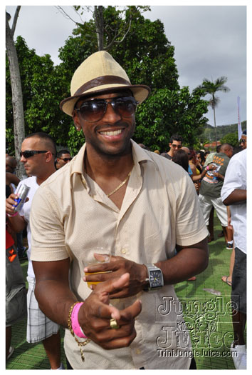 vale_bfast_party_2012_part2-137