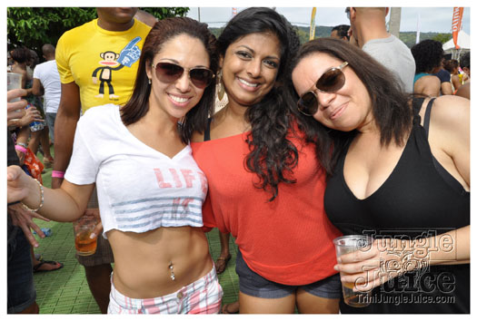 vale_bfast_party_2012_part2-140