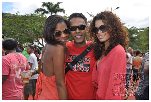 vale_bfast_party_2012_part2-147